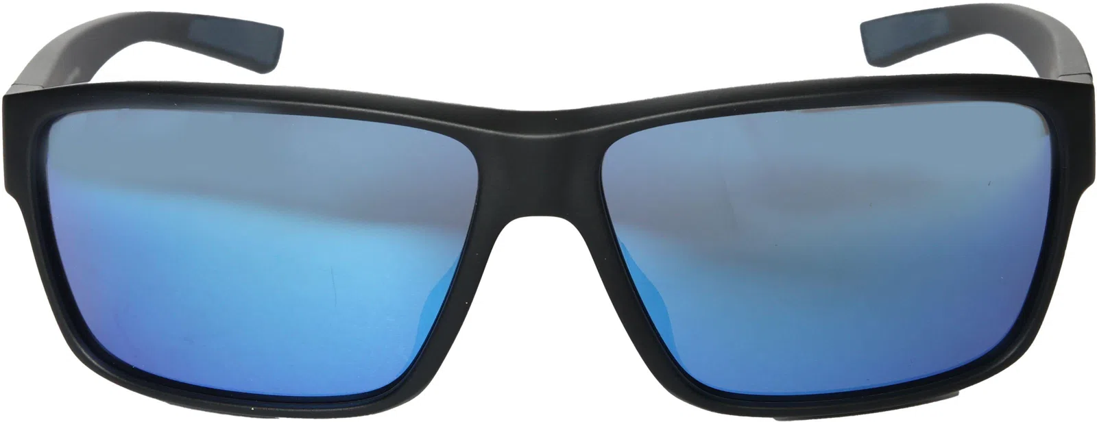 Maui Jim UILA ASIAN FIT MJ662 Sunglasses - view 5